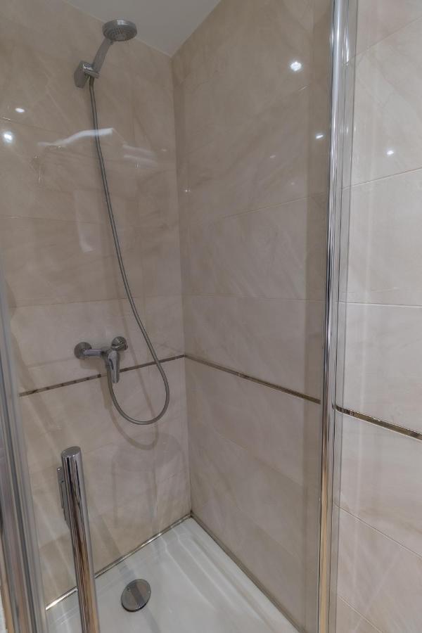 Hostal Santo Domingo De Silos Eksteriør billede